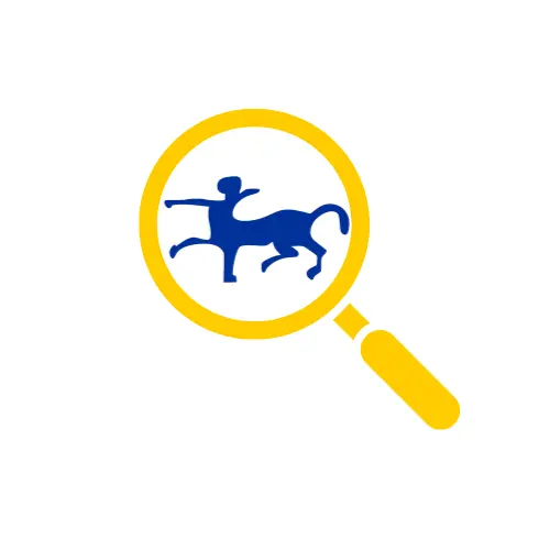 150nm Stabilized Gold Nanoparticles (1 OD)