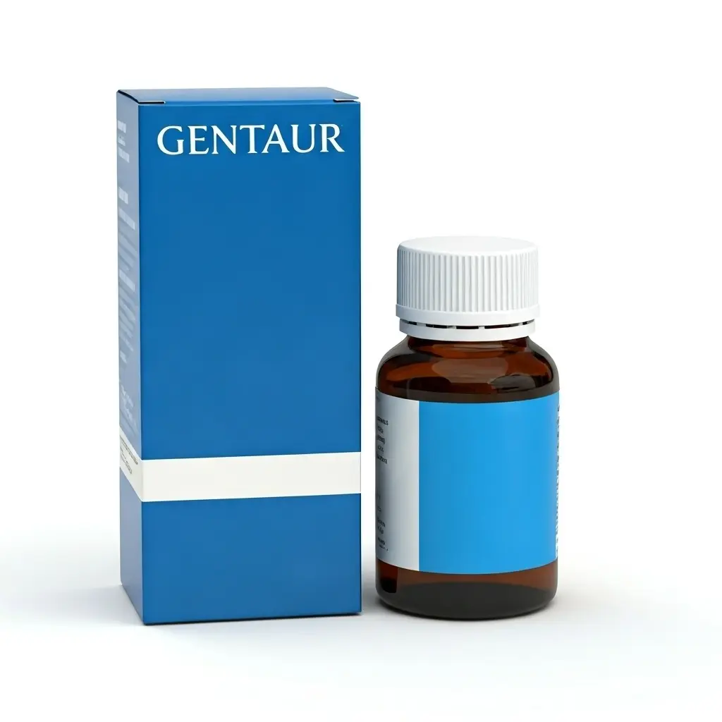 3 Deep Dark Quencher II 40 Nmol Scale