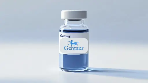 Gentaur Chloroform, >=99.8%, ACS reagent, stab. with EtOH, meets the requir. of Reag.Ph.Eur. -1L