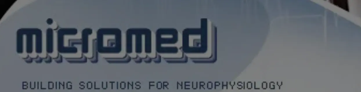 micromed-it